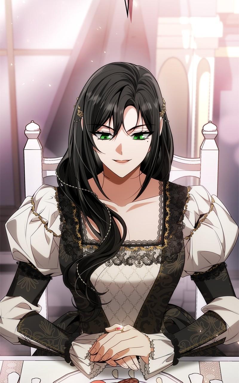 I'm the Queen in This Life Chap 54 - Next Chap 55