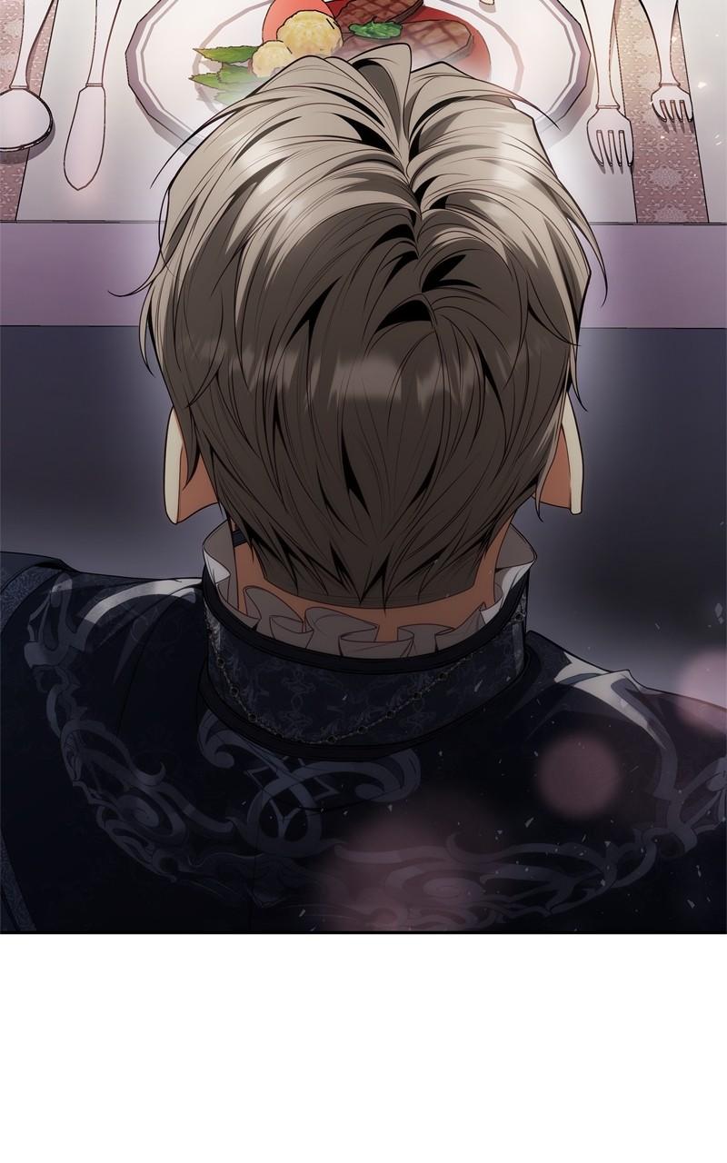 I'm the Queen in This Life Chap 54 - Next Chap 55