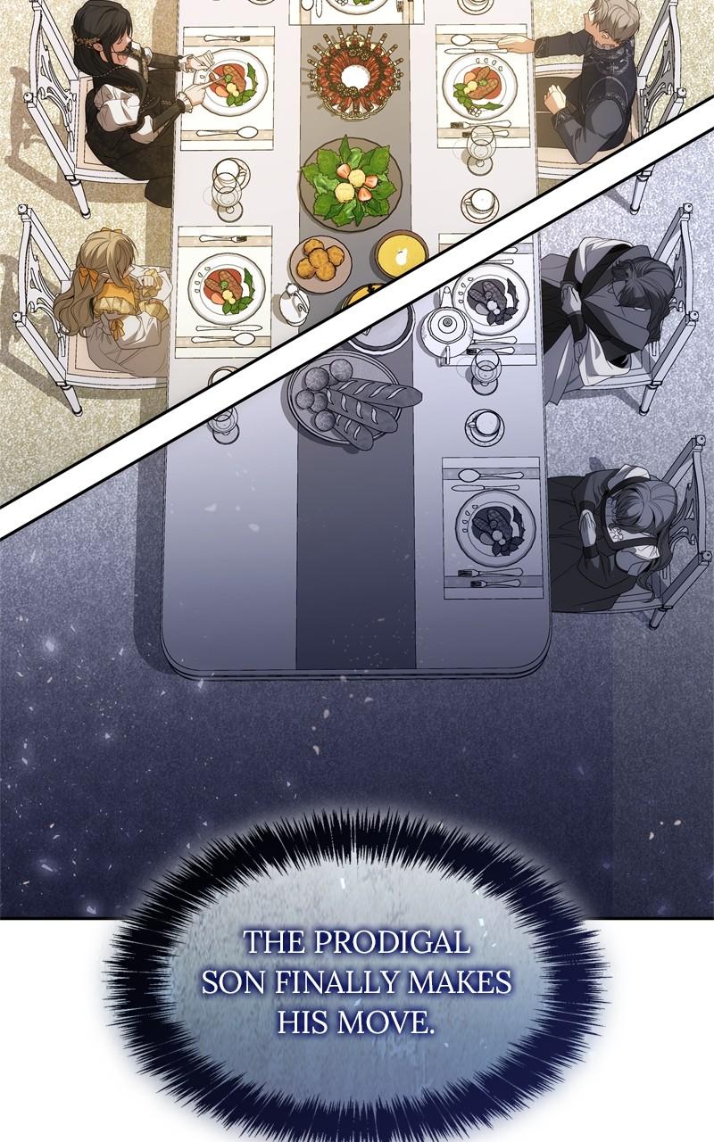 I'm the Queen in This Life Chap 54 - Next Chap 55