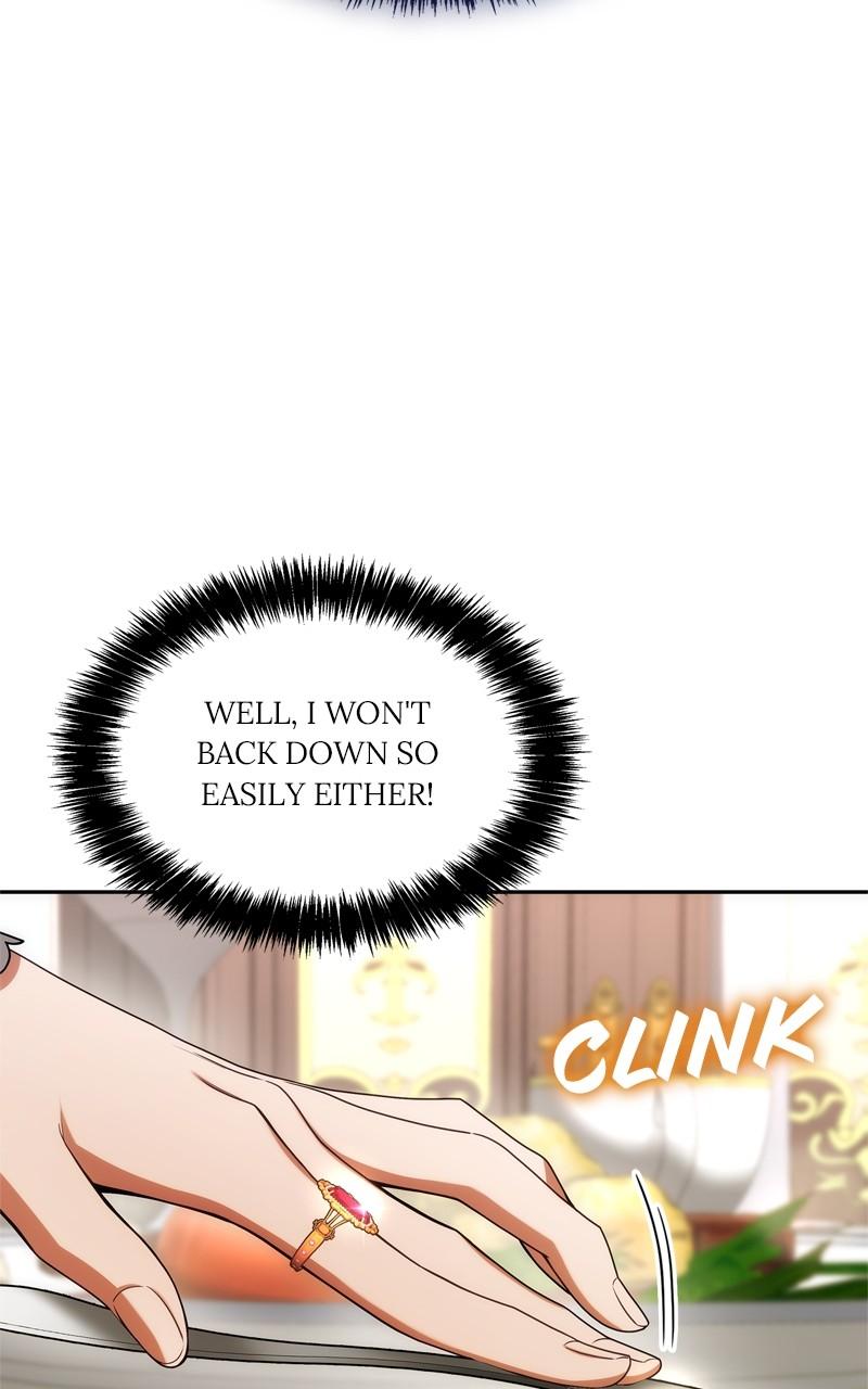 I'm the Queen in This Life Chap 54 - Next Chap 55