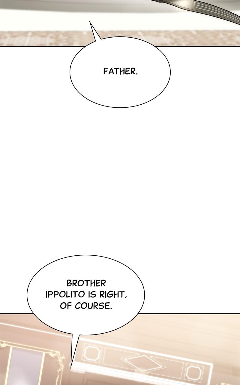 I'm the Queen in This Life Chap 54 - Next Chap 55