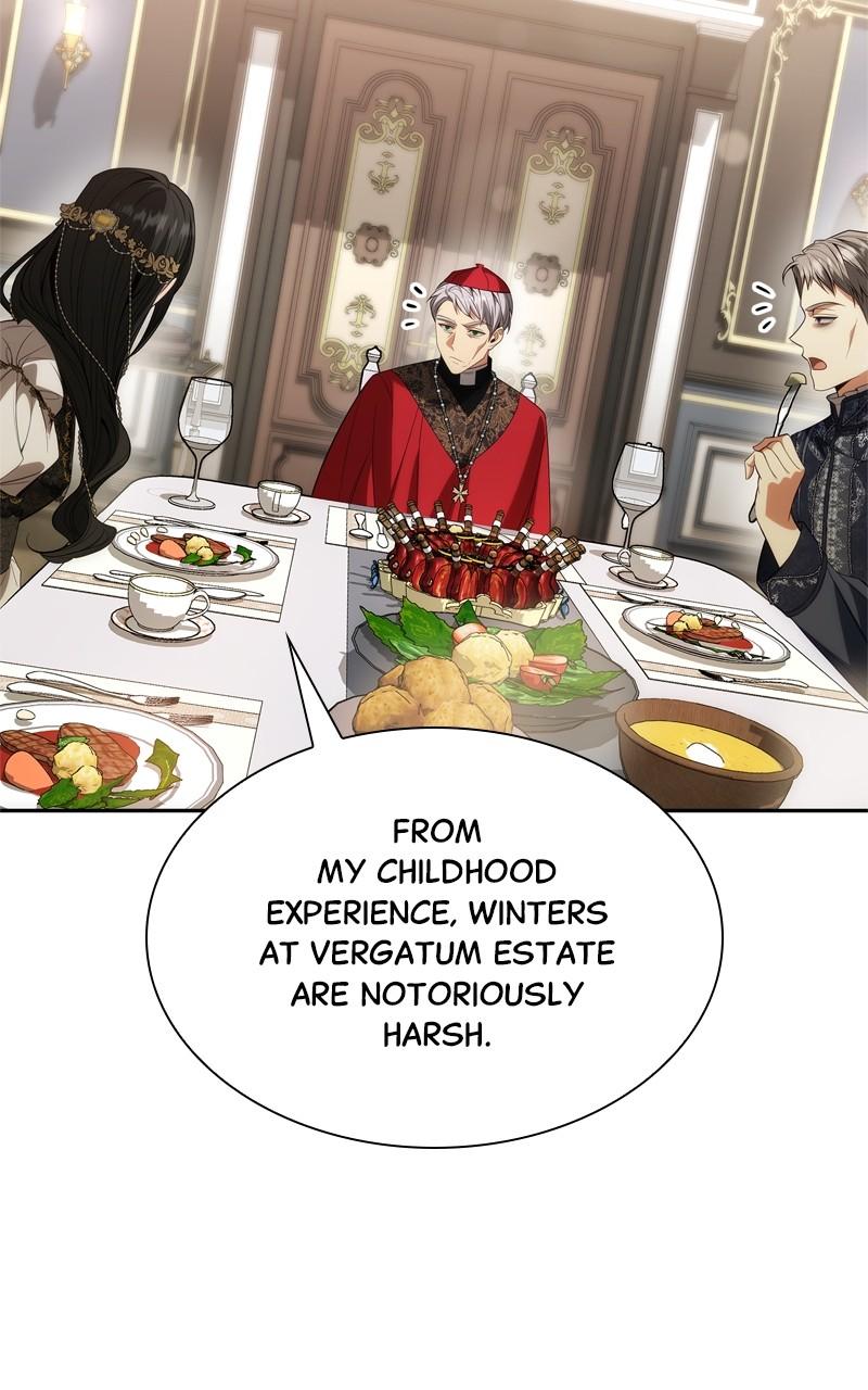 I'm the Queen in This Life Chap 54 - Next Chap 55