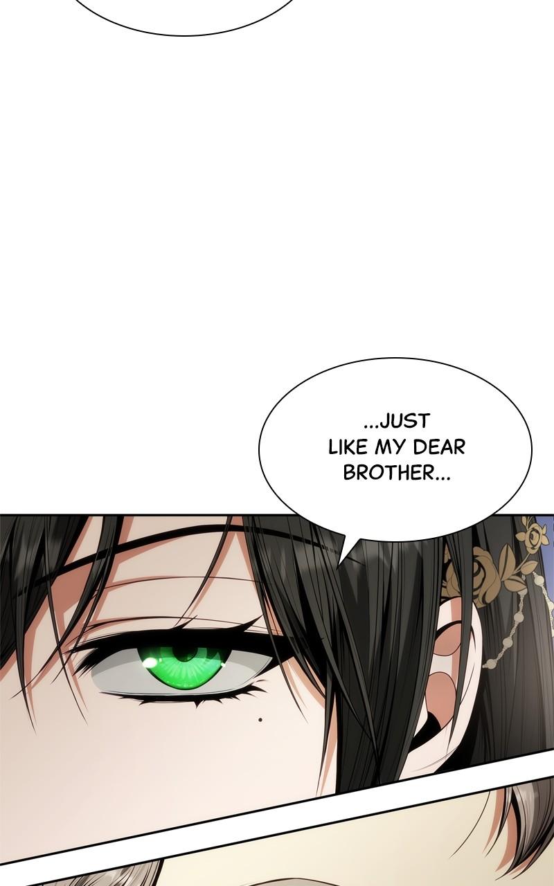 I'm the Queen in This Life Chap 54 - Next Chap 55