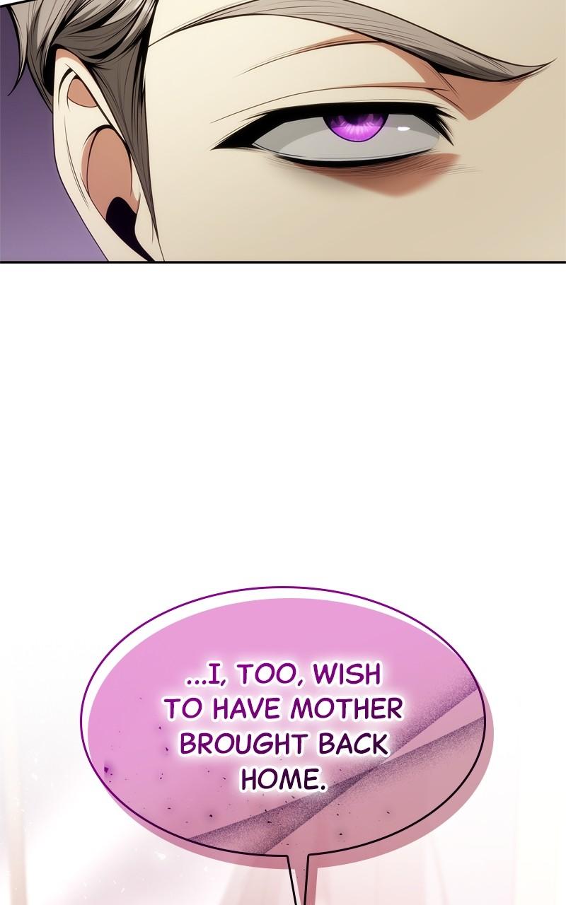 I'm the Queen in This Life Chap 54 - Next Chap 55