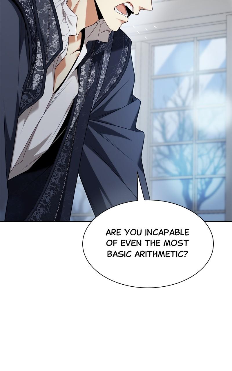 I'm the Queen in This Life Chap 54 - Next Chap 55