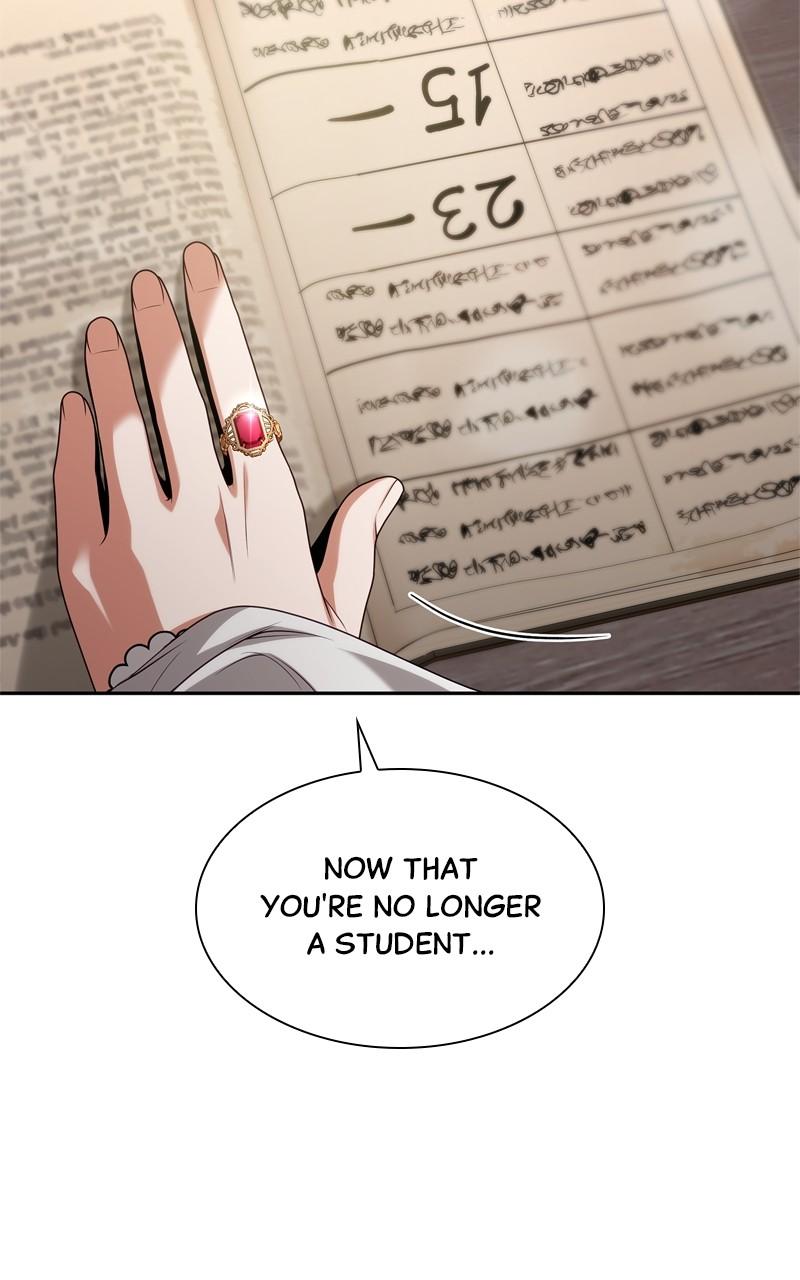 I'm the Queen in This Life Chap 54 - Next Chap 55