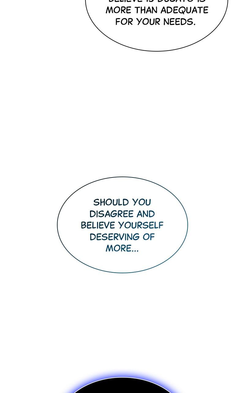 I'm the Queen in This Life Chap 54 - Next Chap 55