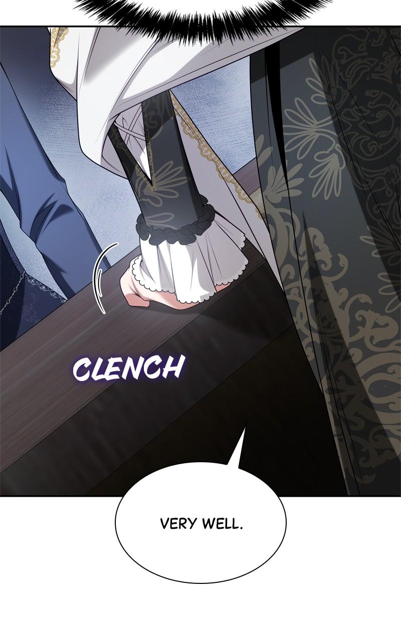 I'm the Queen in This Life Chap 54 - Next Chap 55