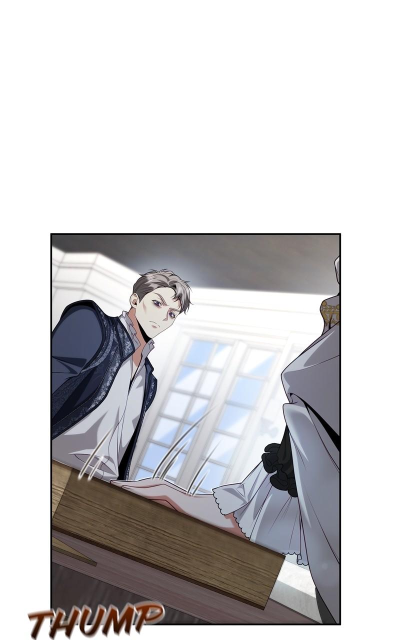 I'm the Queen in This Life Chap 54 - Next Chap 55