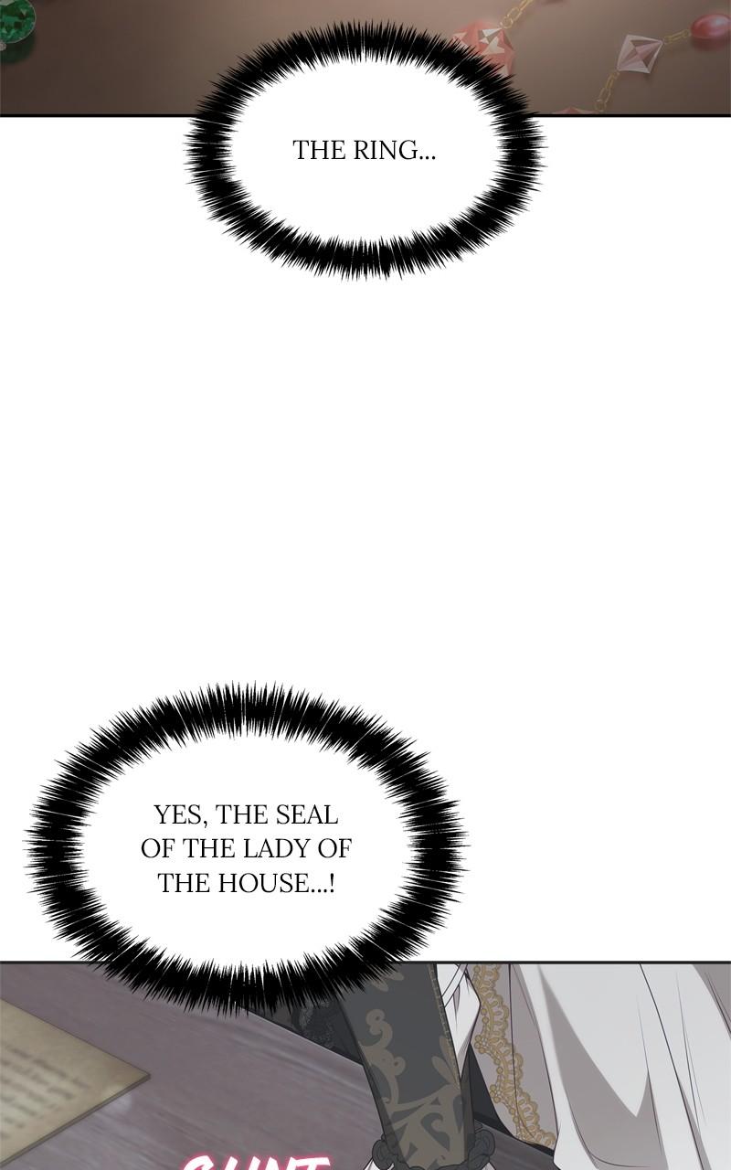 I'm the Queen in This Life Chap 54 - Next Chap 55