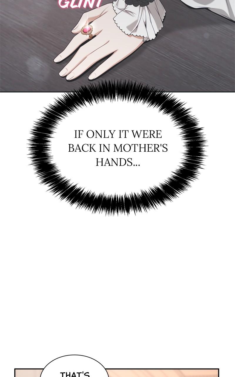 I'm the Queen in This Life Chap 54 - Next Chap 55