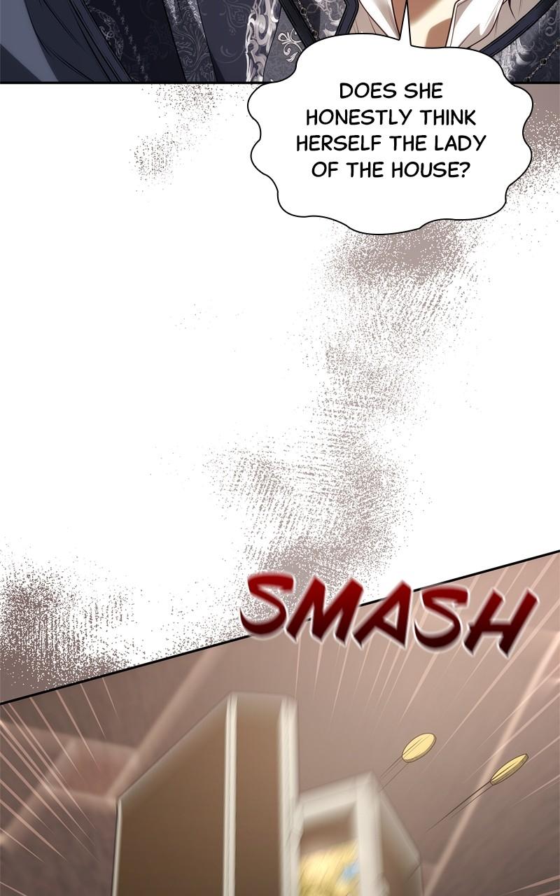 I'm the Queen in This Life Chap 54 - Next Chap 55