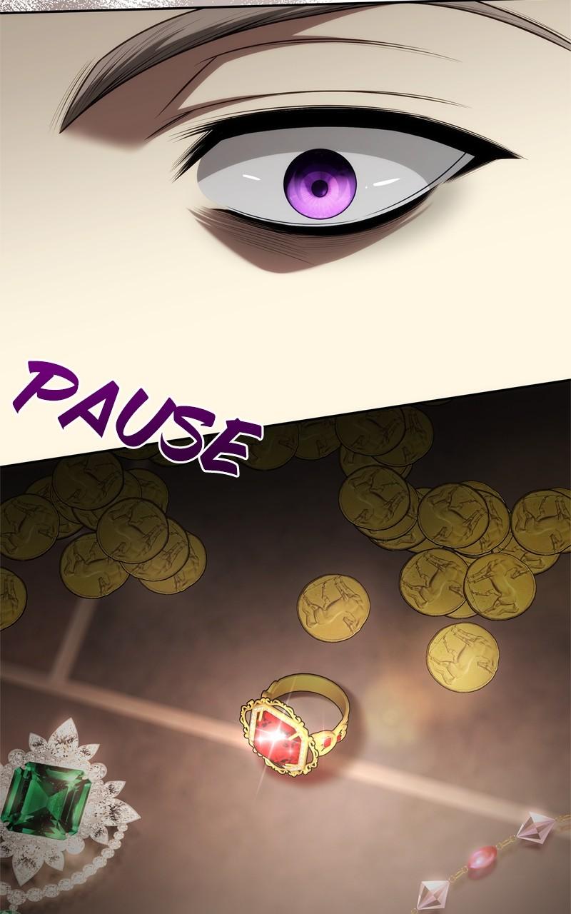 I'm the Queen in This Life Chap 54 - Next Chap 55