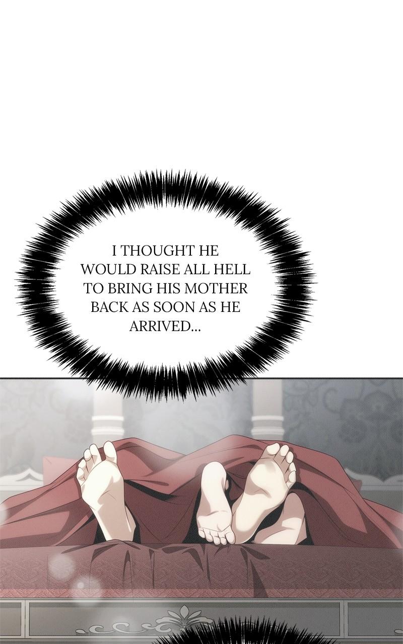 I'm the Queen in This Life Chap 54 - Next Chap 55
