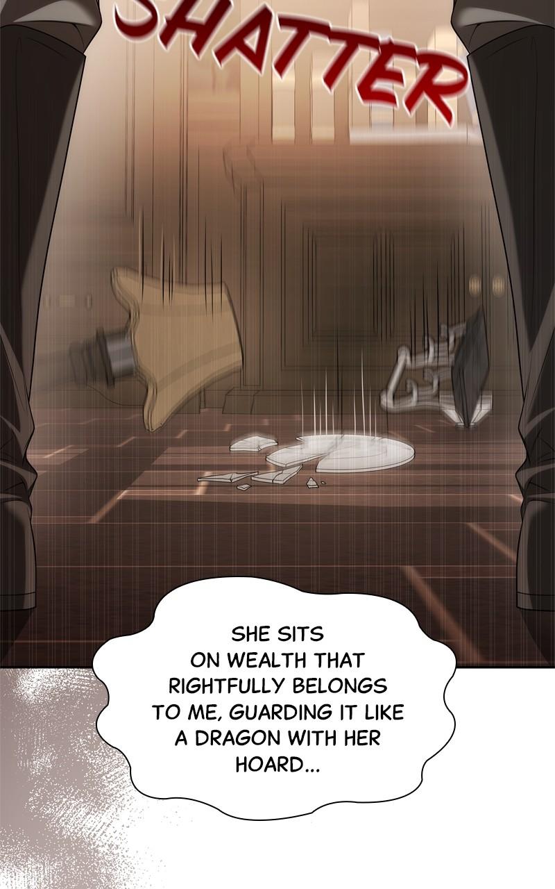 I'm the Queen in This Life Chap 54 - Next Chap 55
