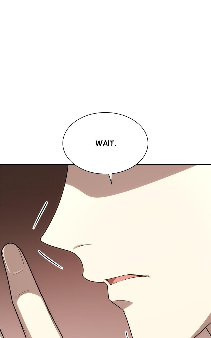 I'm the Queen in This Life Chap 54 - Next Chap 55