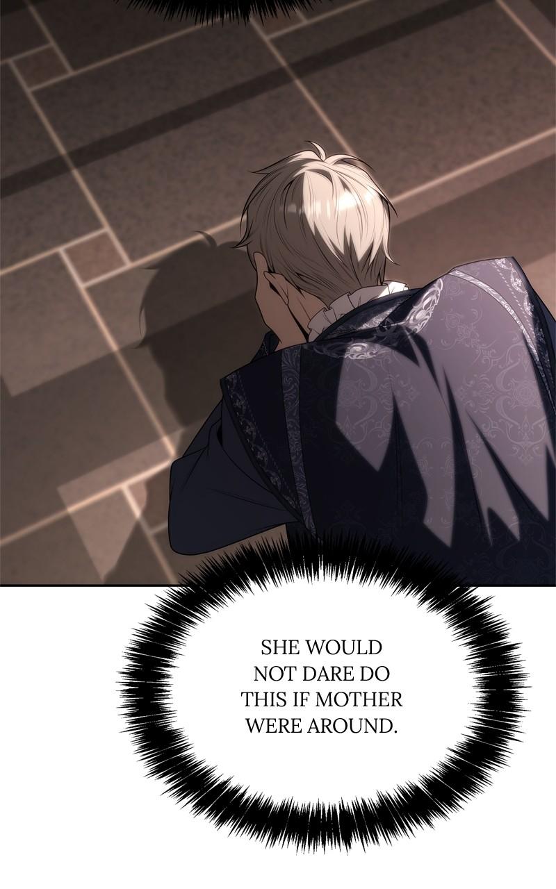 I'm the Queen in This Life Chap 54 - Next Chap 55