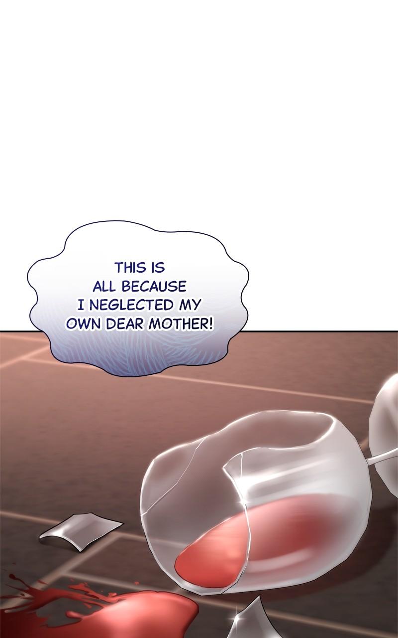 I'm the Queen in This Life Chap 54 - Next Chap 55