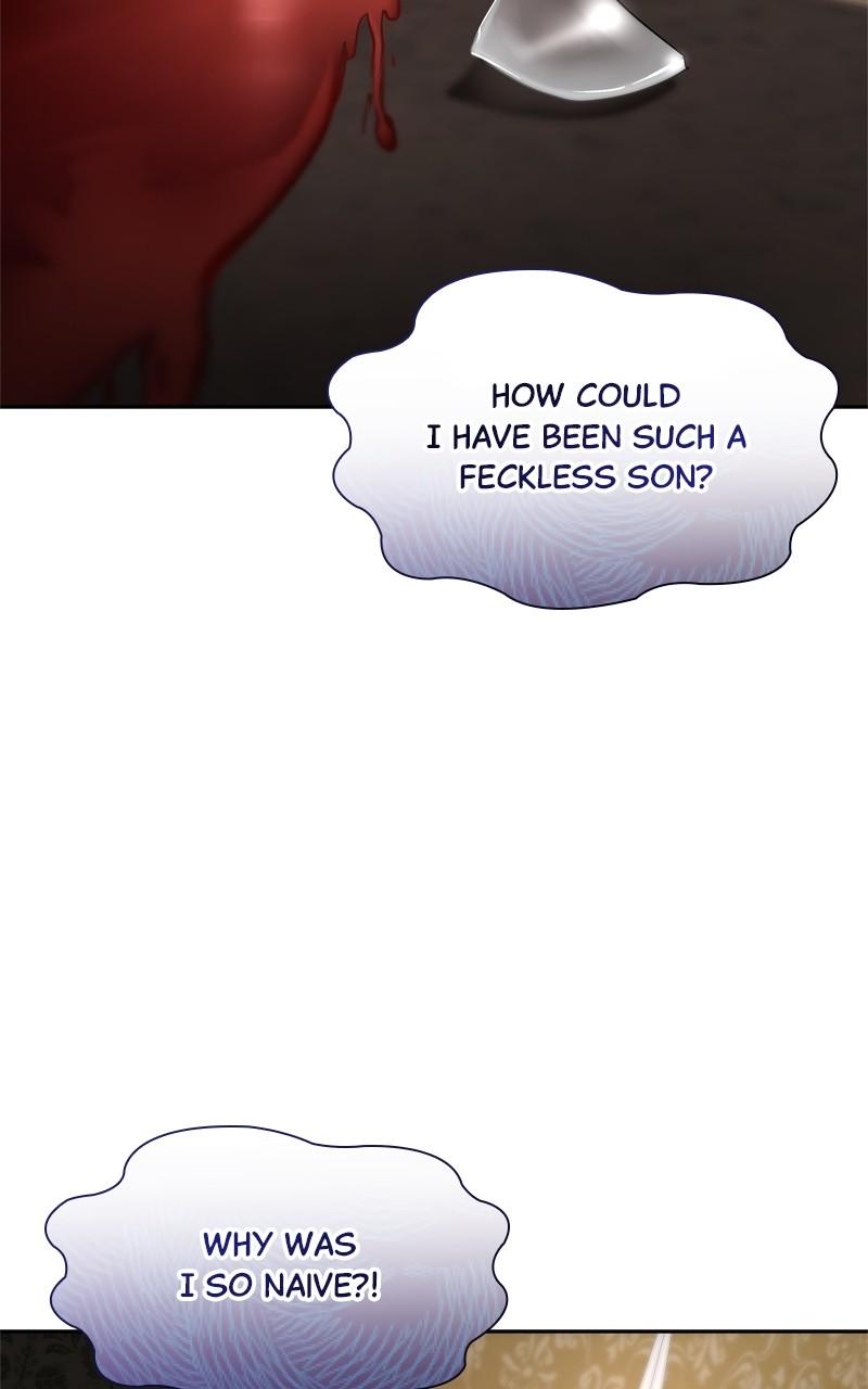 I'm the Queen in This Life Chap 54 - Next Chap 55