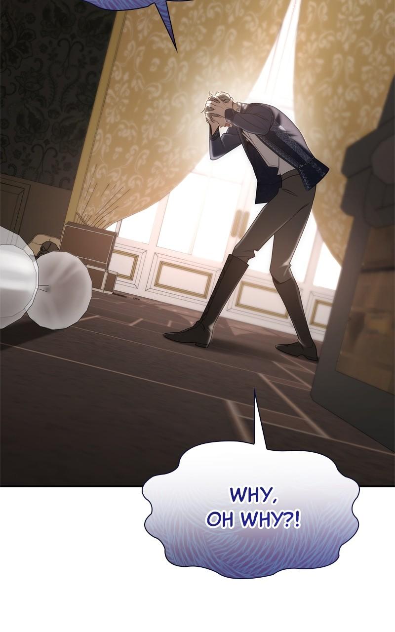 I'm the Queen in This Life Chap 54 - Next Chap 55