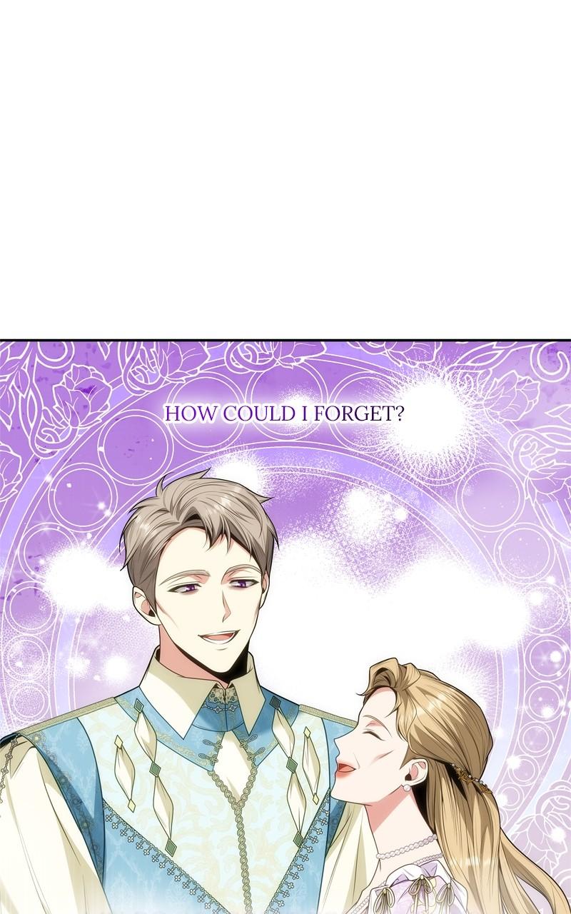 I'm the Queen in This Life Chap 54 - Next Chap 55