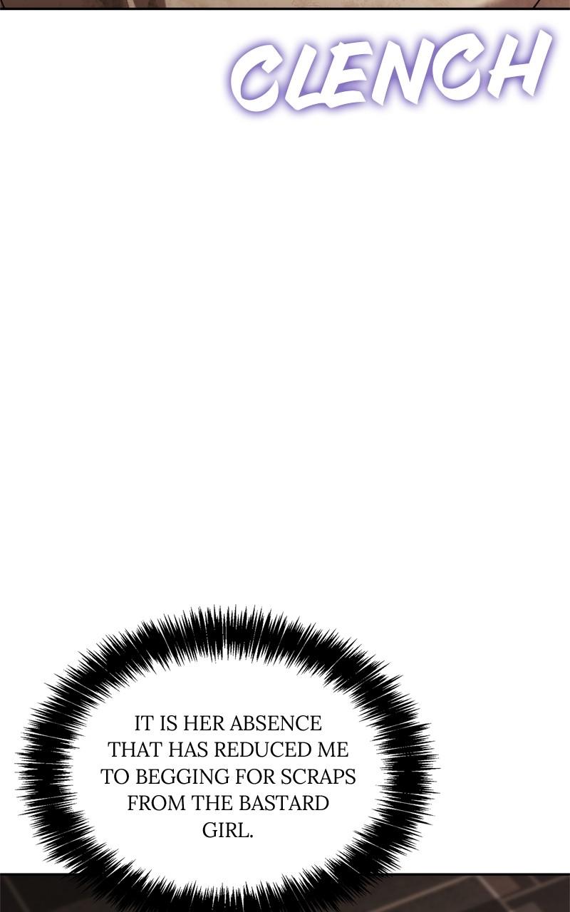 I'm the Queen in This Life Chap 54 - Next Chap 55