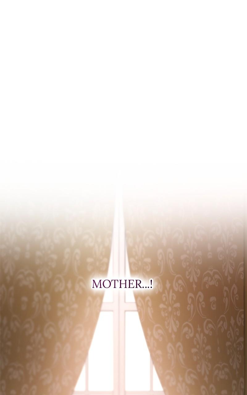 I'm the Queen in This Life Chap 54 - Next Chap 55