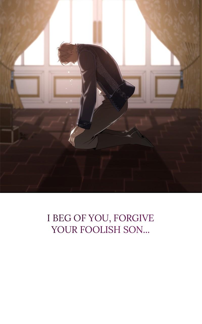 I'm the Queen in This Life Chap 54 - Next Chap 55