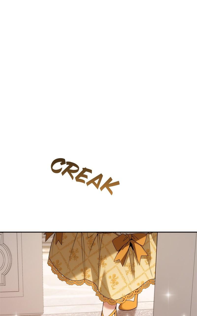 I'm the Queen in This Life Chap 54 - Next Chap 55