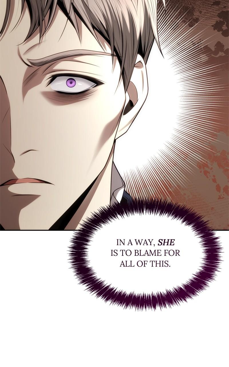 I'm the Queen in This Life Chap 54 - Next Chap 55