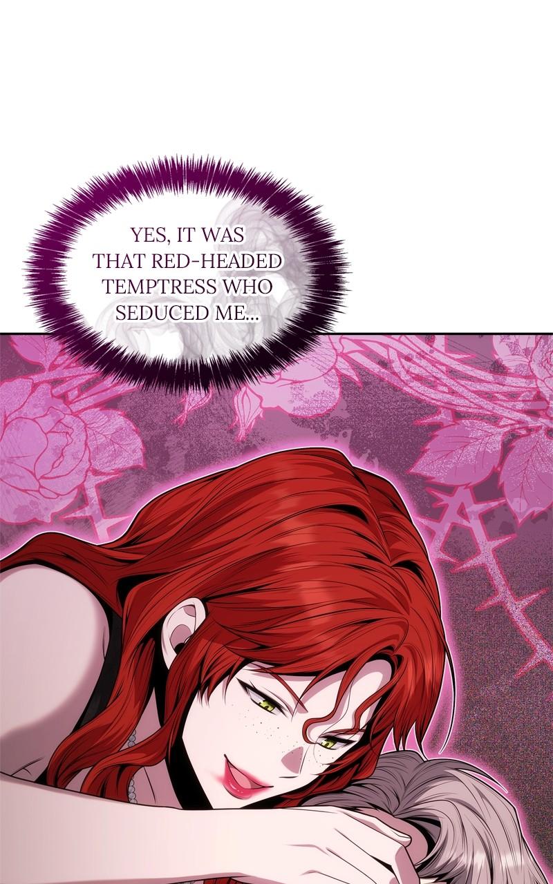 I'm the Queen in This Life Chap 54 - Next Chap 55