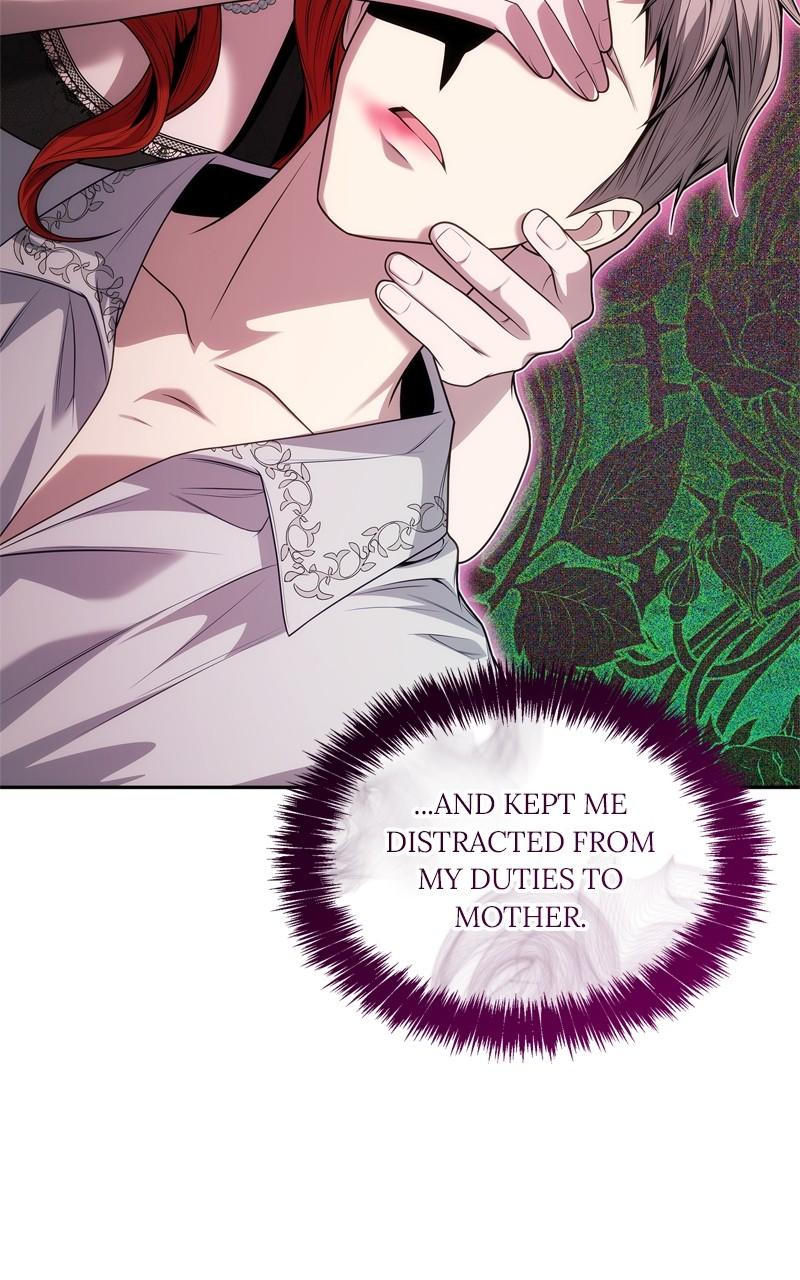 I'm the Queen in This Life Chap 54 - Next Chap 55