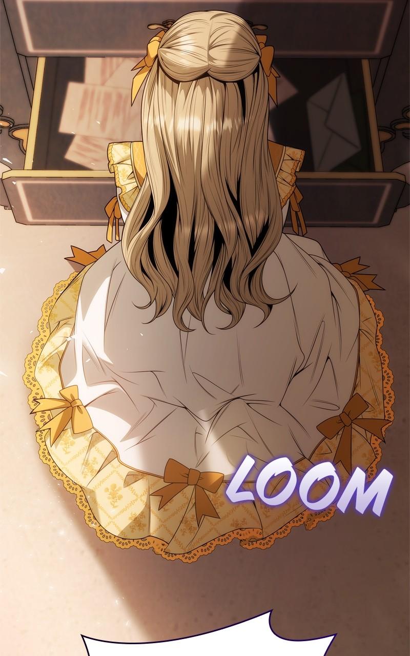 I'm the Queen in This Life Chap 54 - Next Chap 55