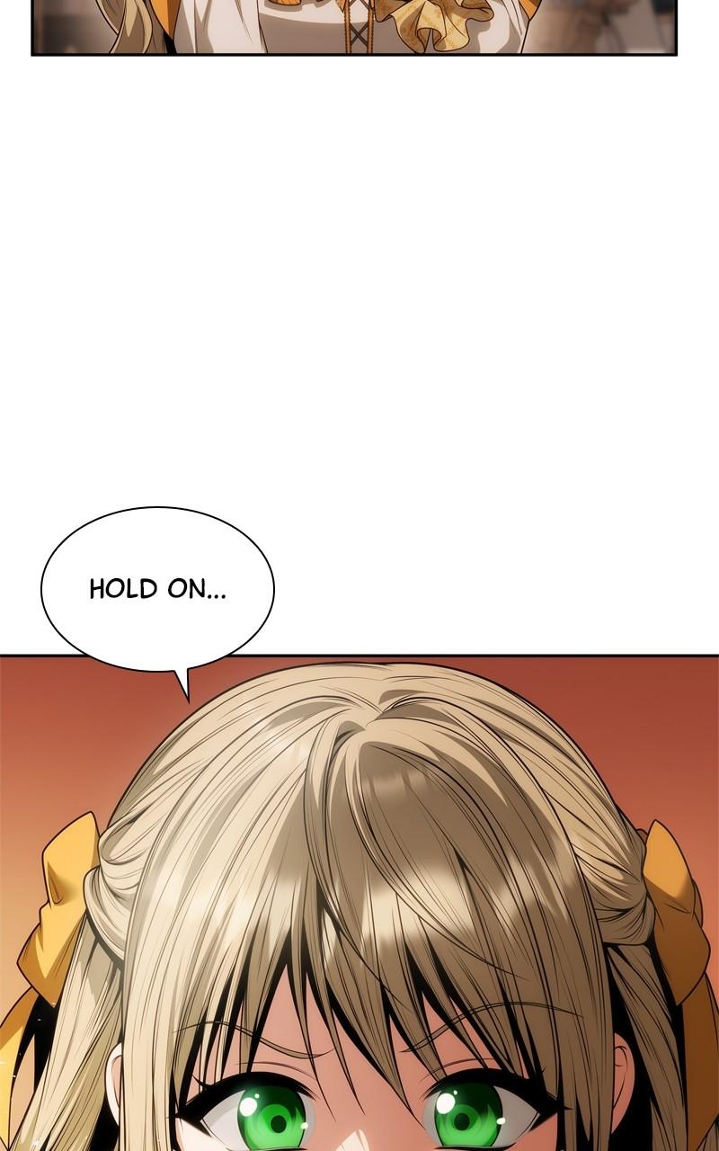 I'm the Queen in This Life Chap 54 - Next Chap 55