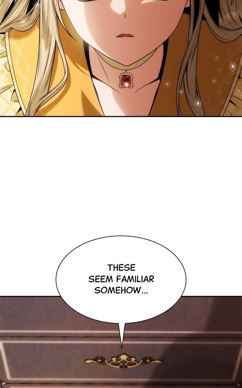 I'm the Queen in This Life Chap 54 - Next Chap 55
