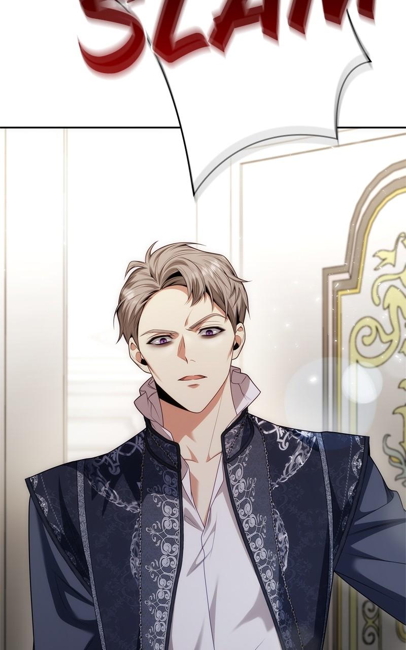 I'm the Queen in This Life Chap 54 - Next Chap 55