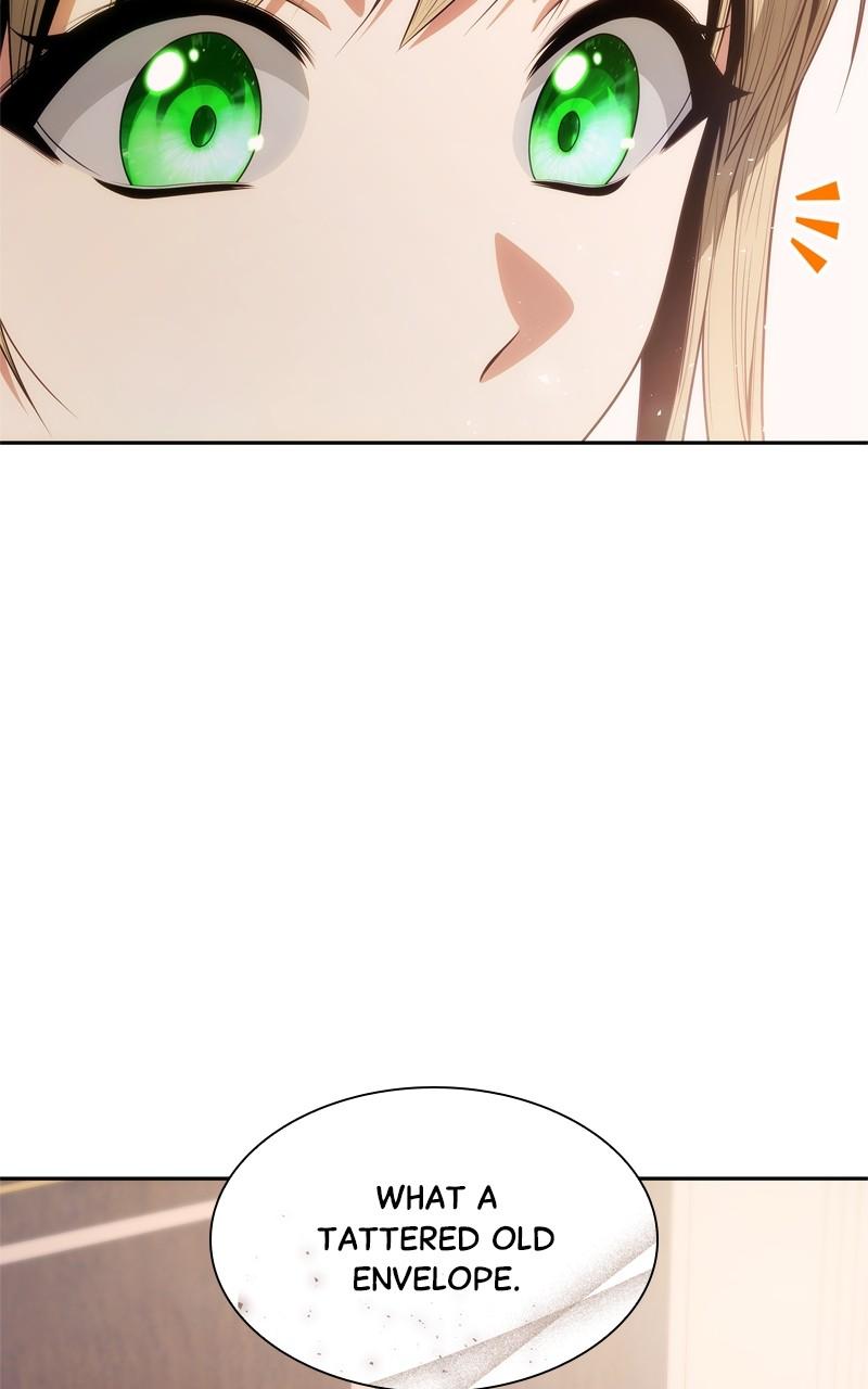 I'm the Queen in This Life Chap 54 - Next Chap 55