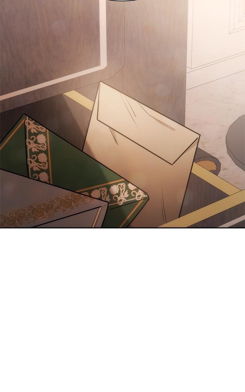 I'm the Queen in This Life Chap 54 - Next Chap 55