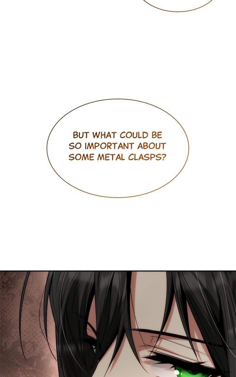 I'm the Queen in This Life Chap 54 - Next Chap 55