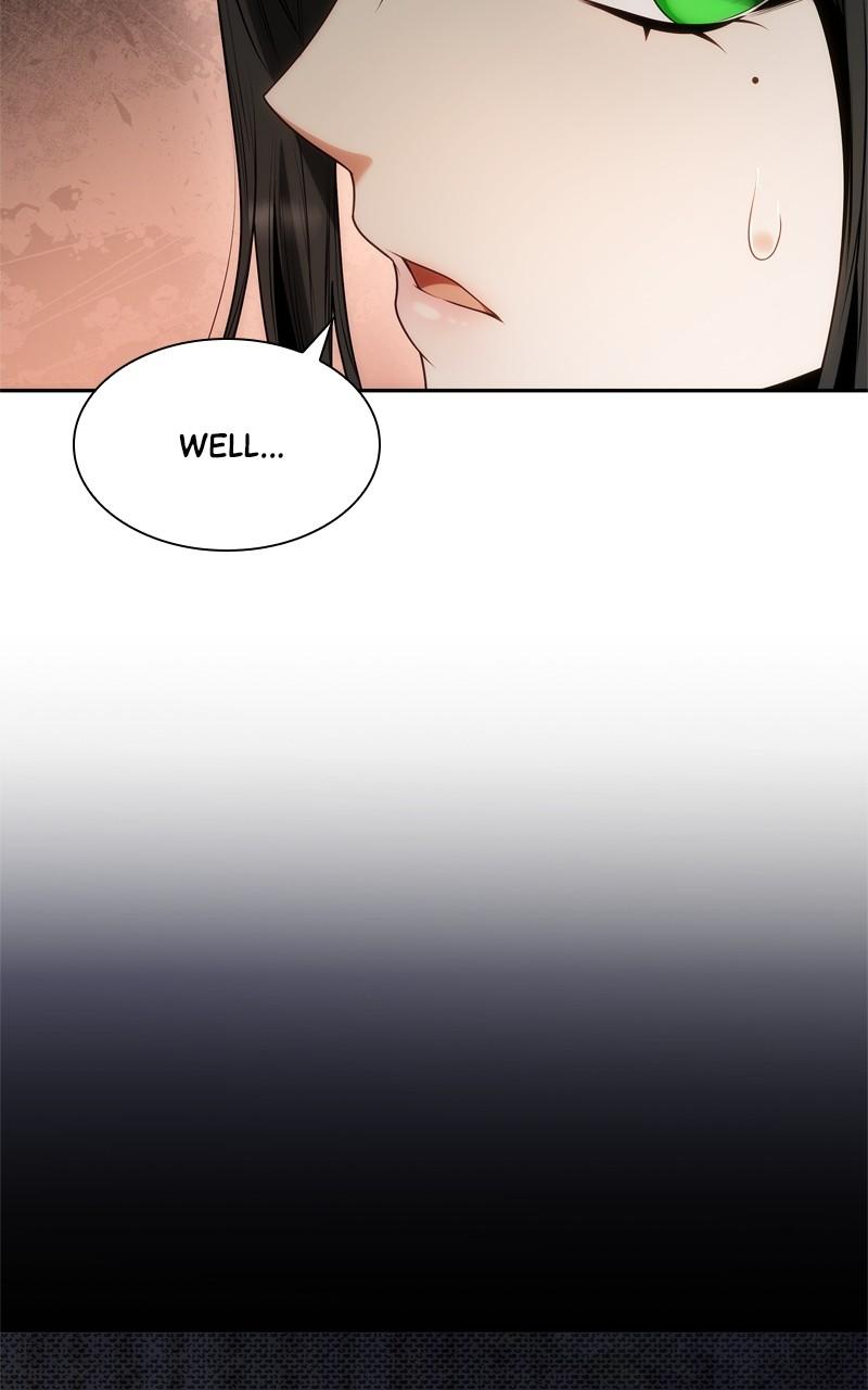 I'm the Queen in This Life Chap 54 - Next Chap 55
