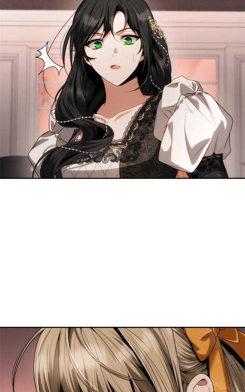 I'm the Queen in This Life Chap 54 - Next Chap 55