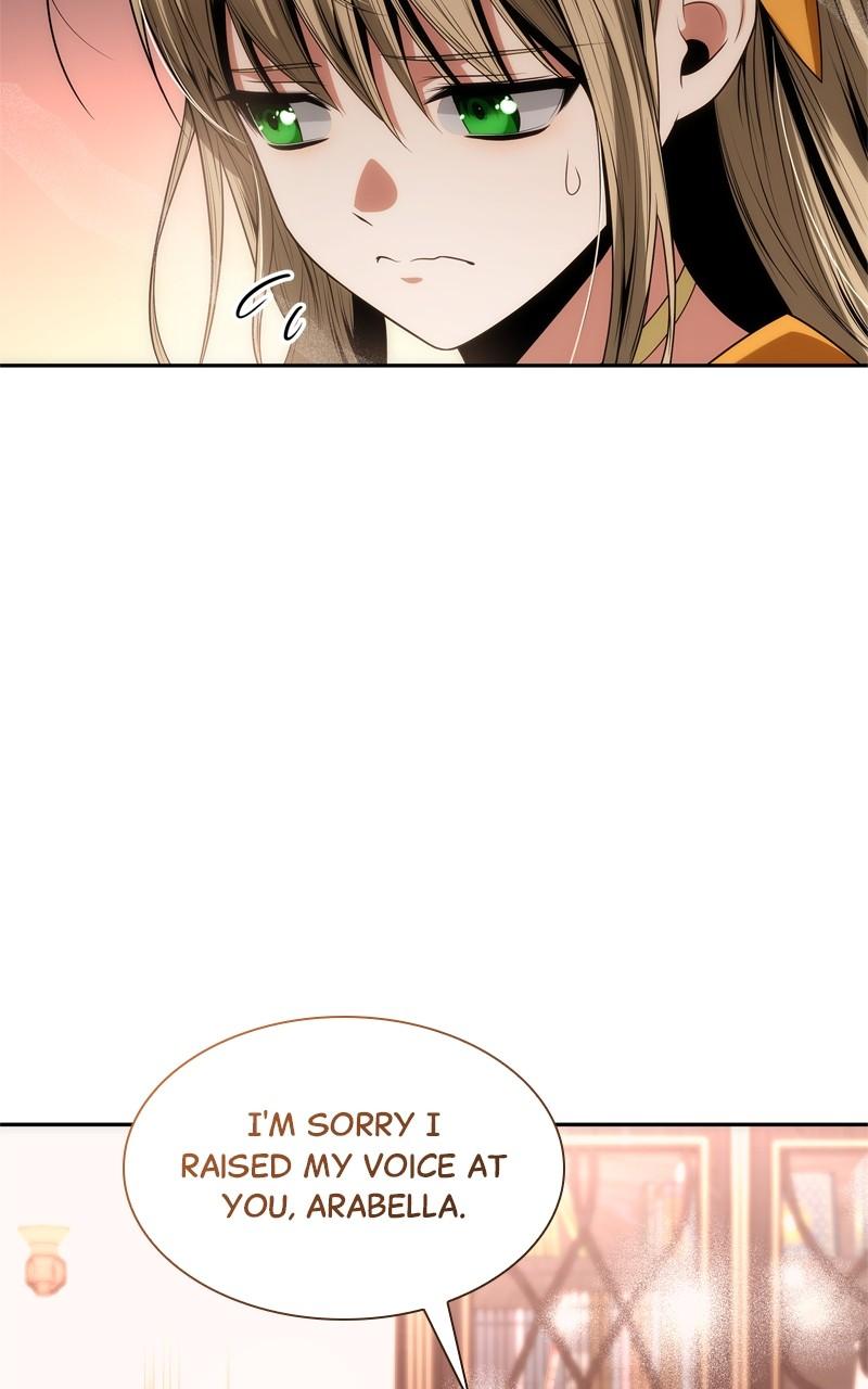 I'm the Queen in This Life Chap 54 - Next Chap 55