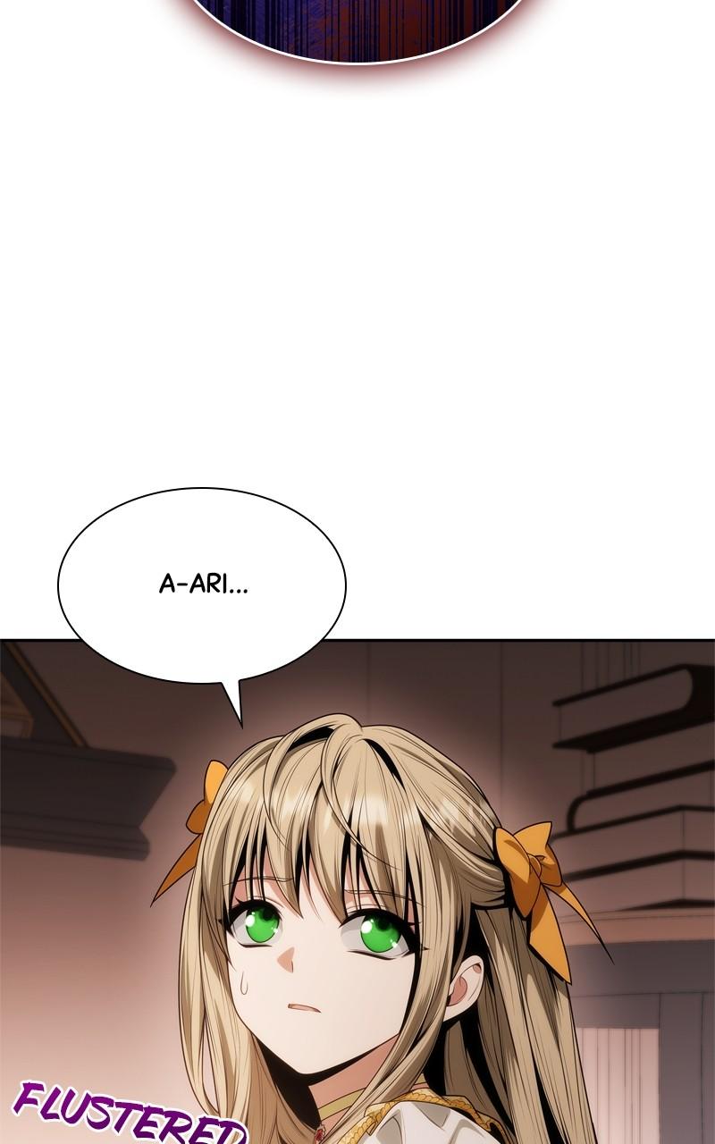 I'm the Queen in This Life Chap 54 - Next Chap 55