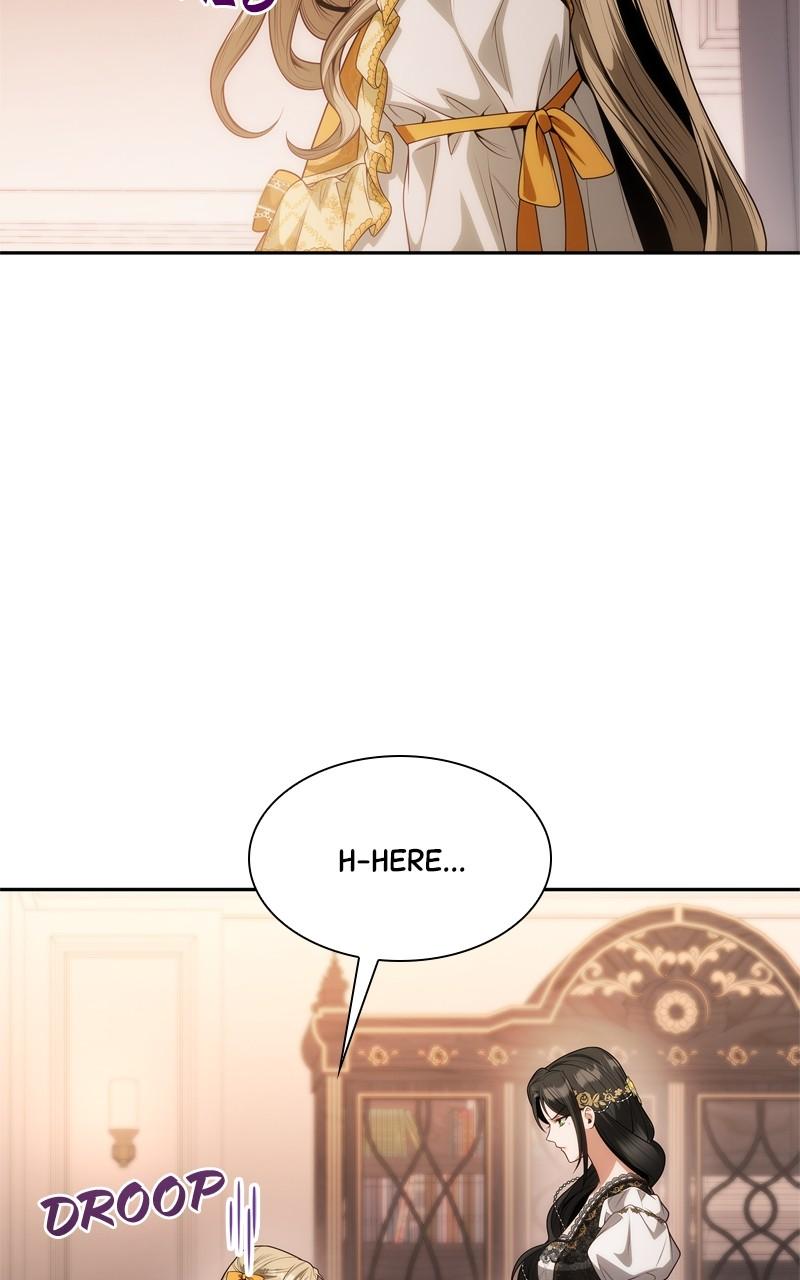 I'm the Queen in This Life Chap 54 - Next Chap 55