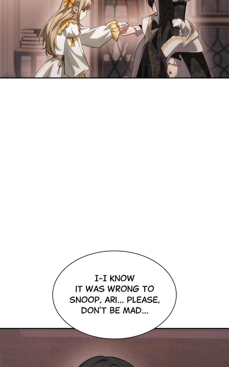 I'm the Queen in This Life Chap 54 - Next Chap 55