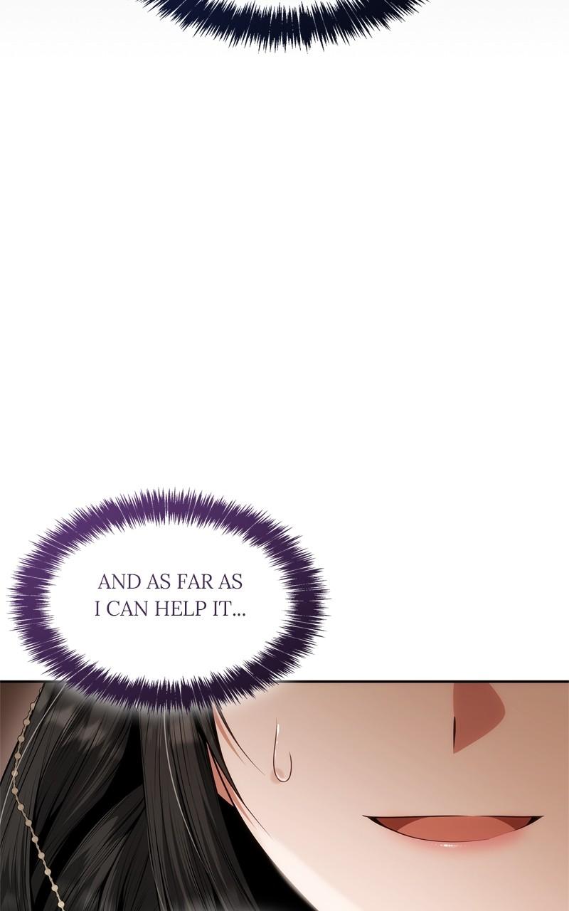 I'm the Queen in This Life Chap 54 - Next Chap 55