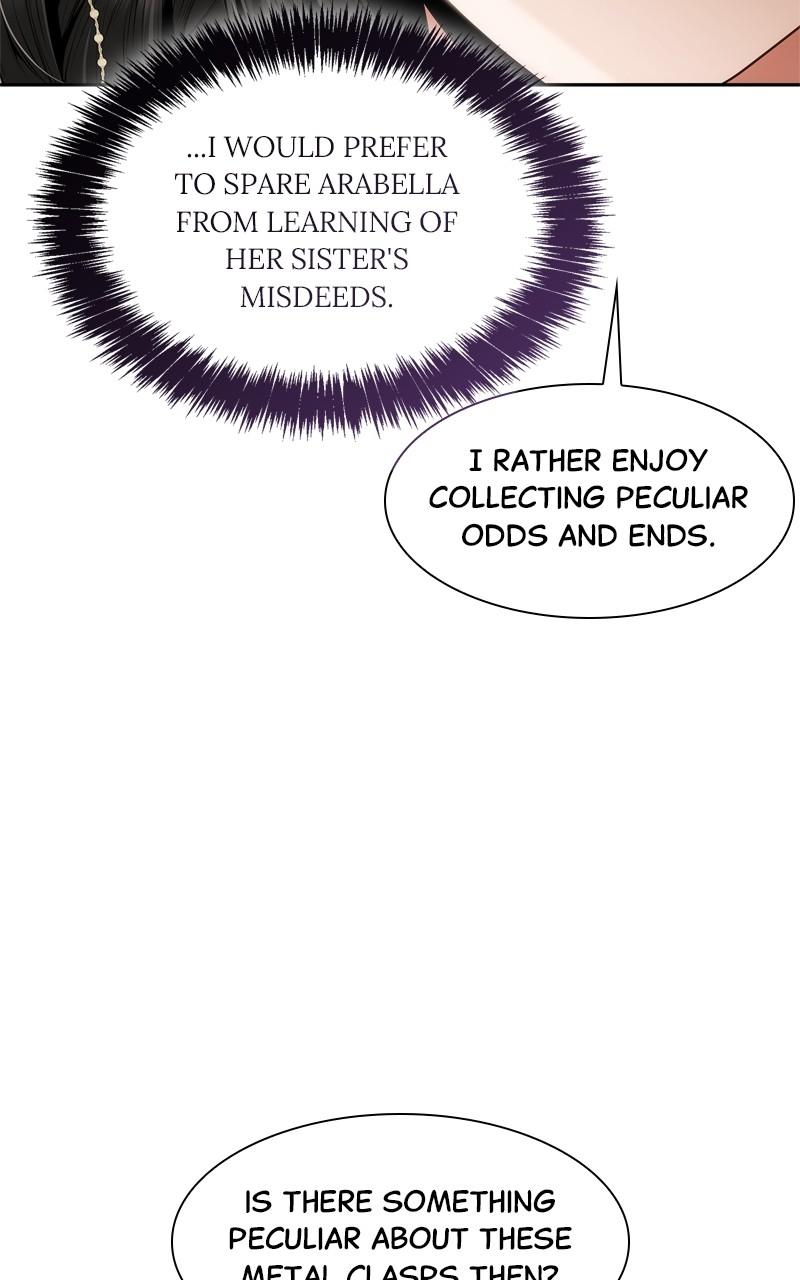 I'm the Queen in This Life Chap 54 - Next Chap 55