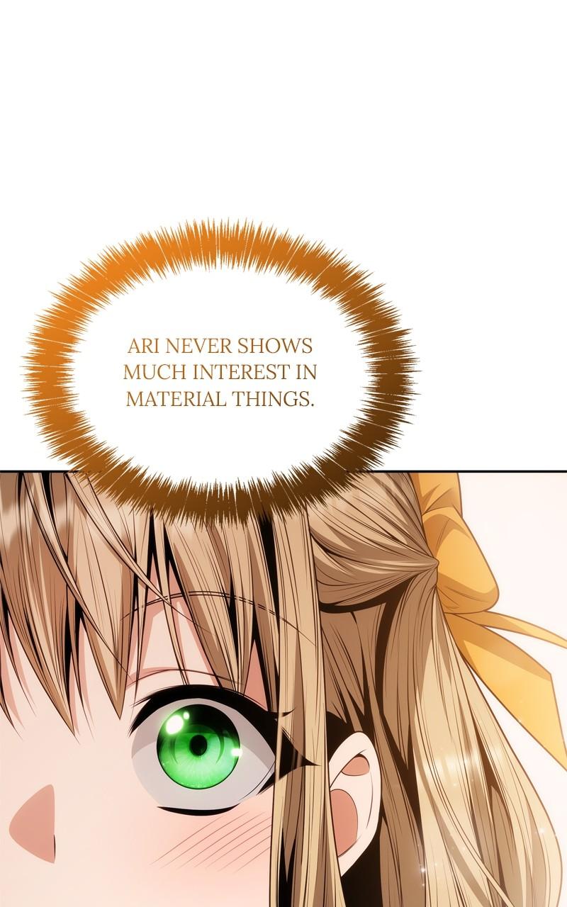 I'm the Queen in This Life Chap 54 - Next Chap 55