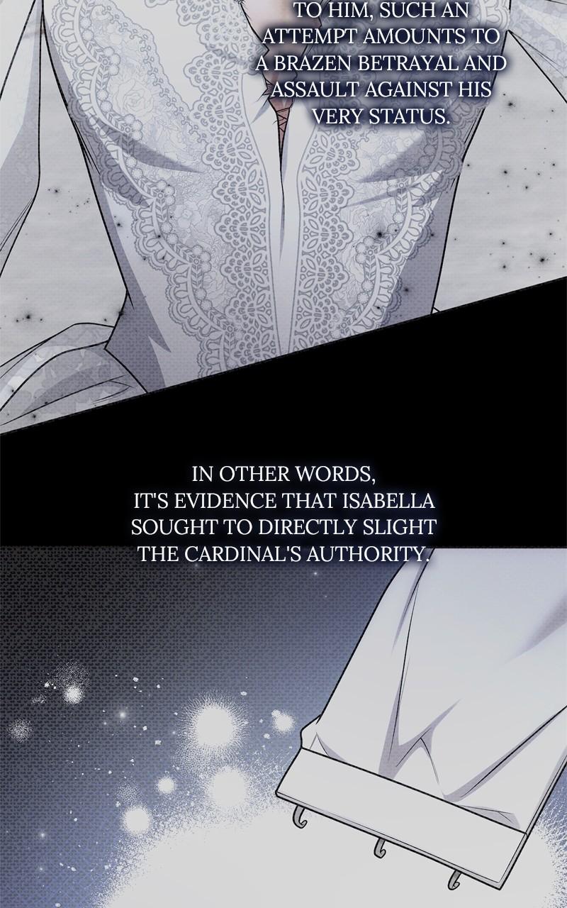 I'm the Queen in This Life Chap 54 - Next Chap 55