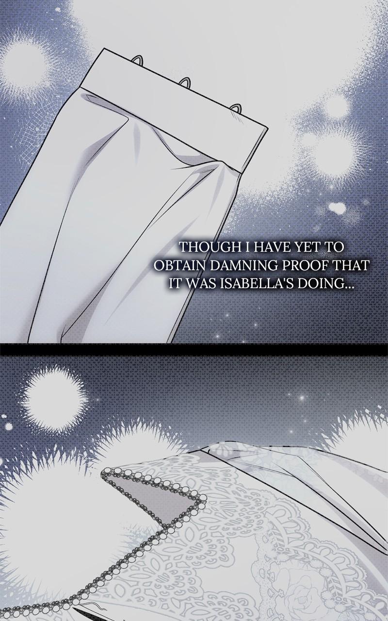 I'm the Queen in This Life Chap 54 - Next Chap 55
